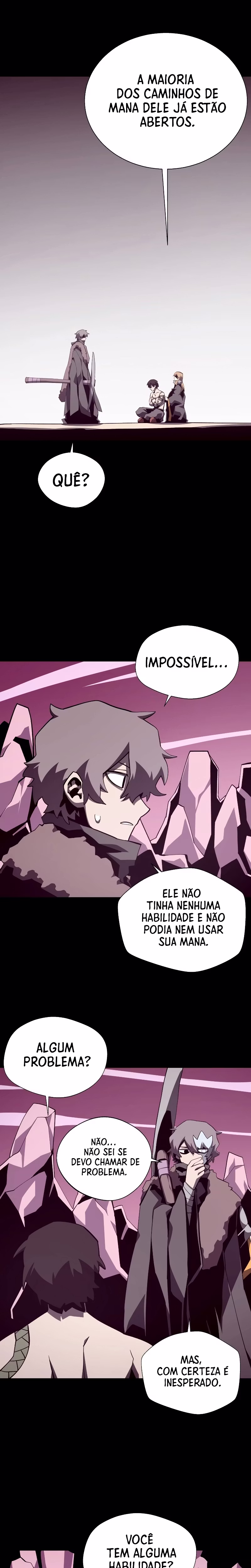 Página 2 do Capítulo 80