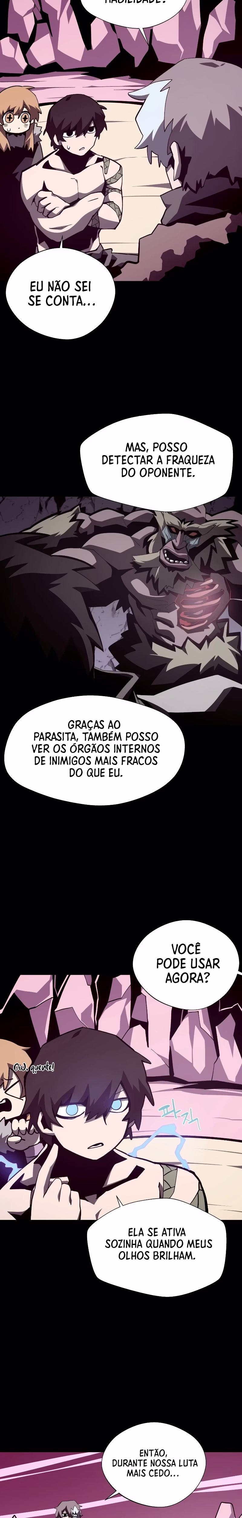 Página 3 do Capítulo 80