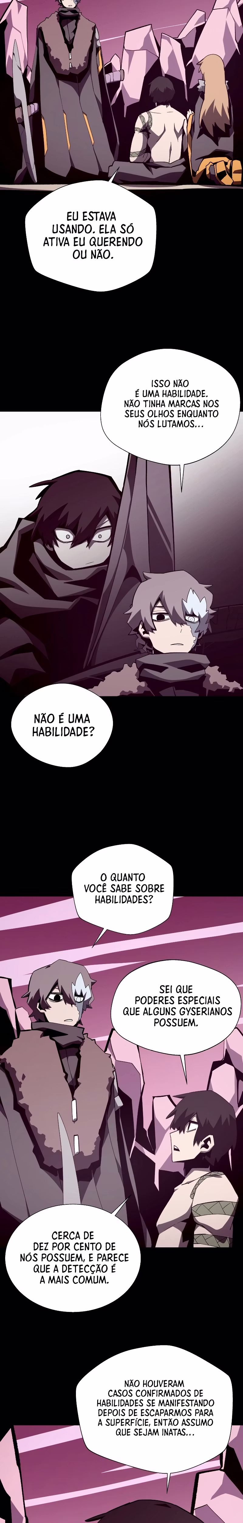 Página 4 do Capítulo 80