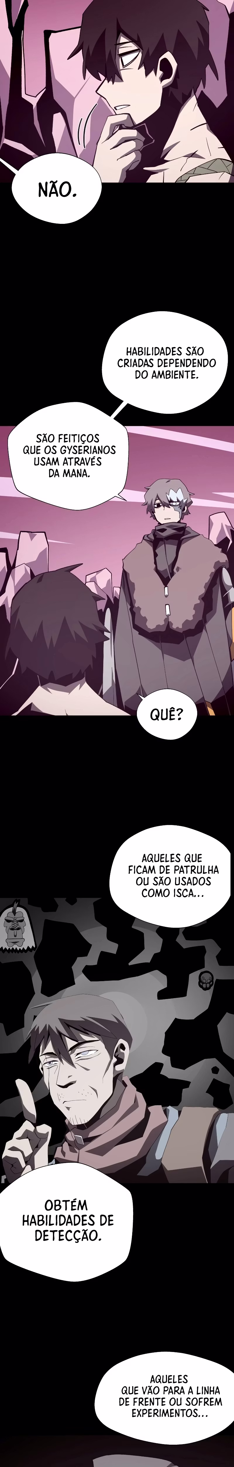 Página 5 do Capítulo 80
