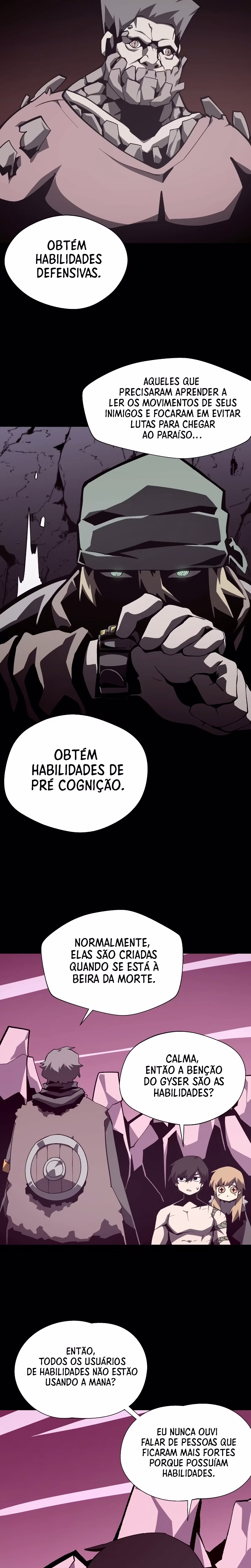Página 6 do Capítulo 80