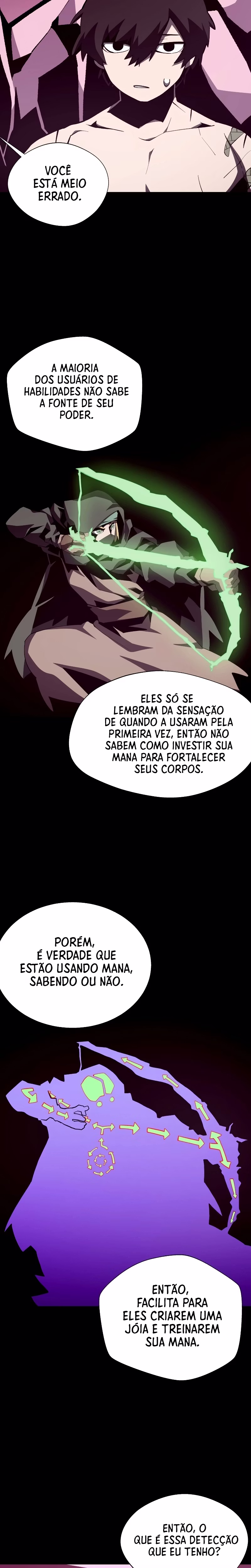 Página 7 do Capítulo 80