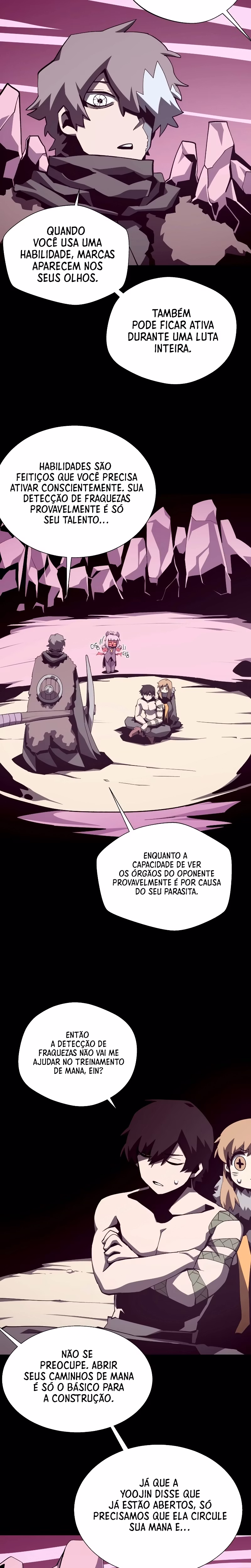 Página 8 do Capítulo 80