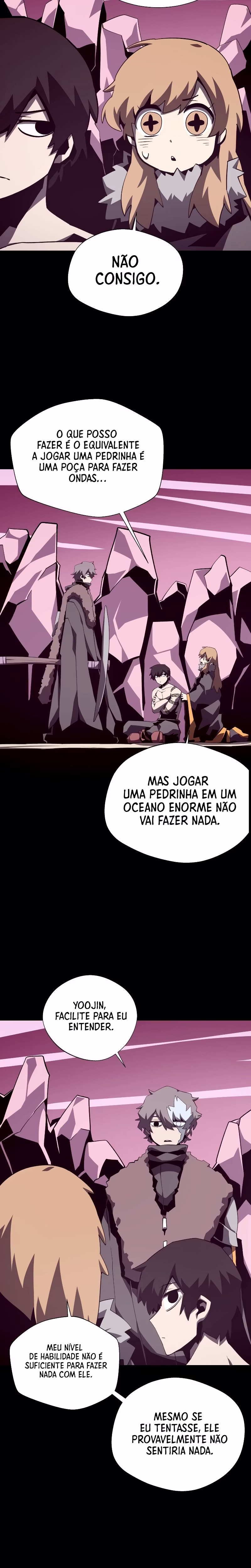 Página 9 do Capítulo 80