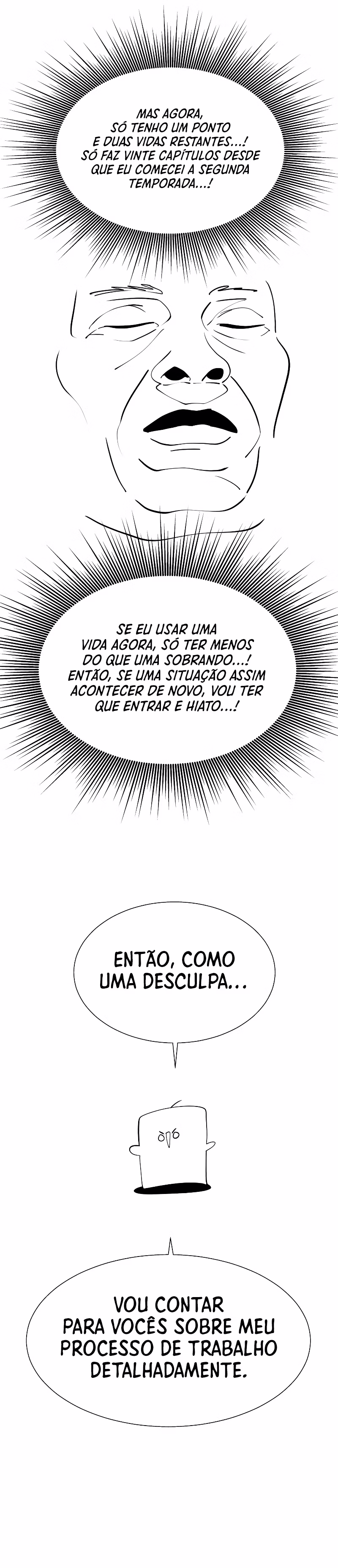 Página 11 do Capítulo 82