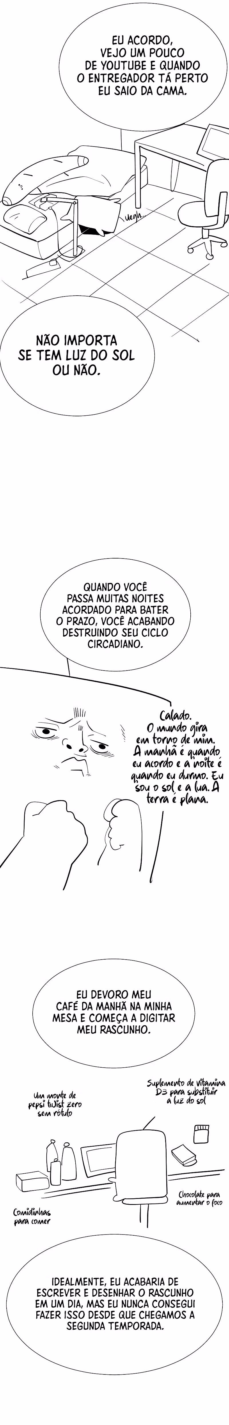 Página 12 do Capítulo 82