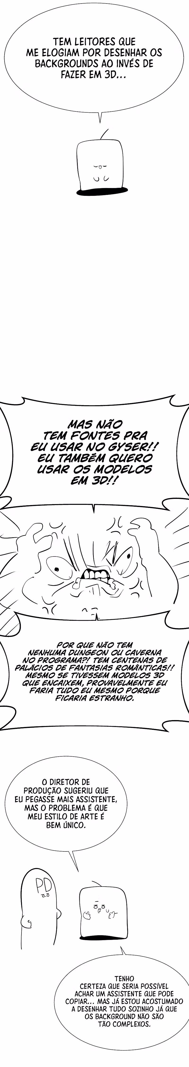 Página 14 do Capítulo 82