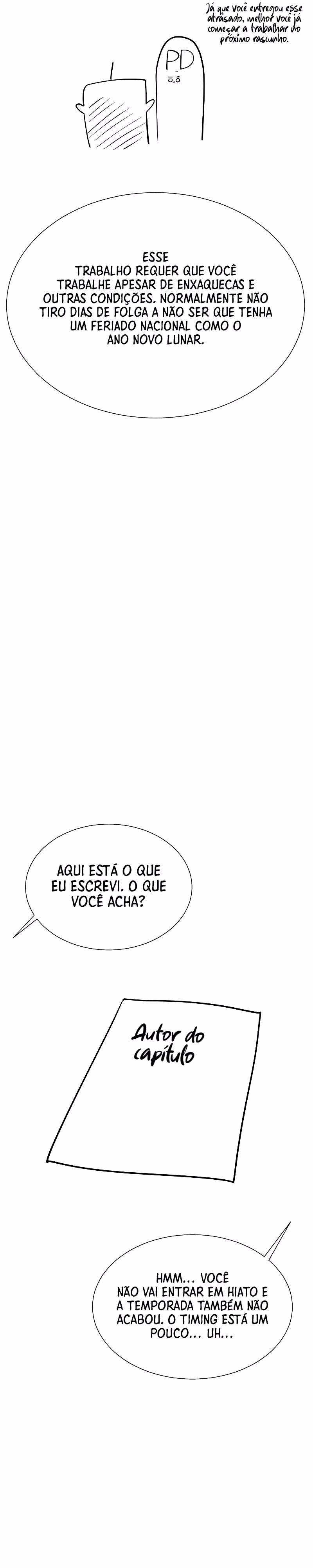 Página 17 do Capítulo 82