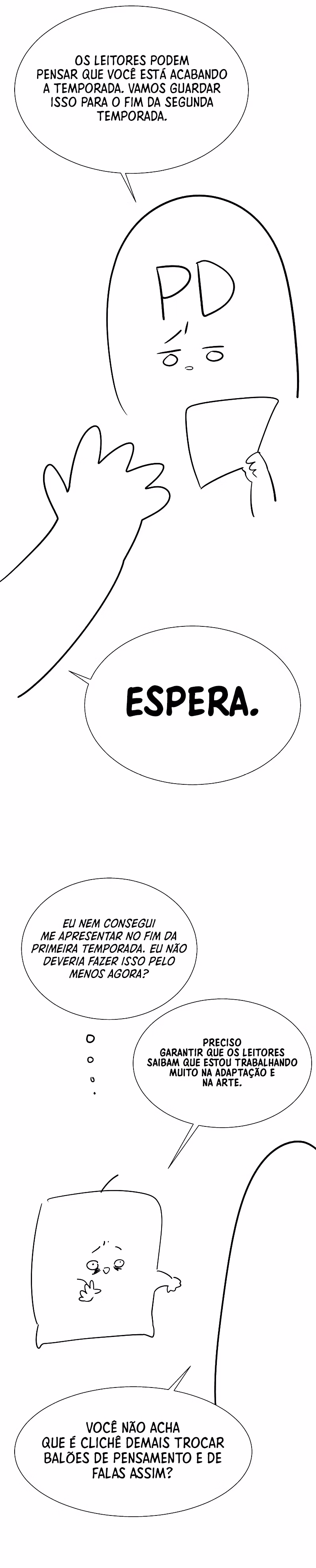 Página 18 do Capítulo 82
