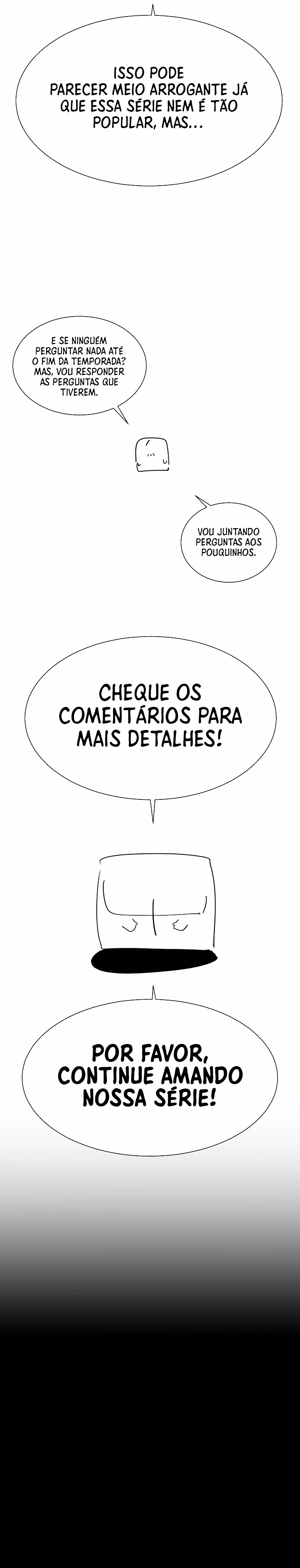 Página 20 do Capítulo 82