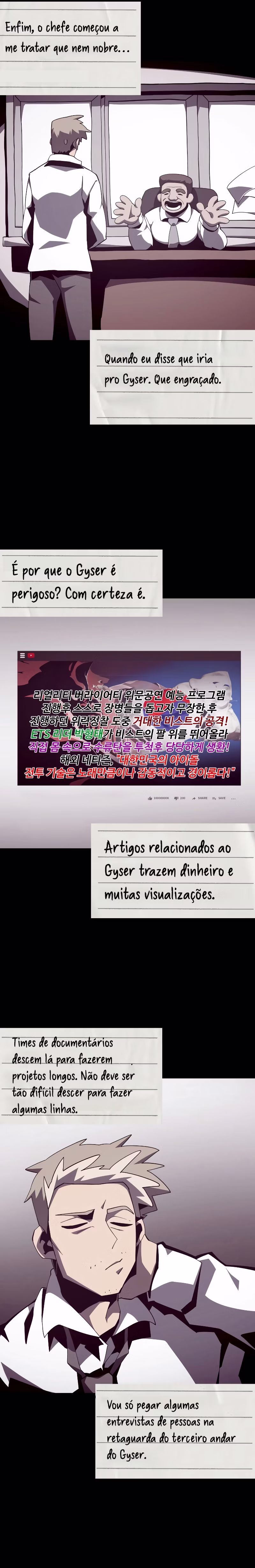 Página 22 do Capítulo 82