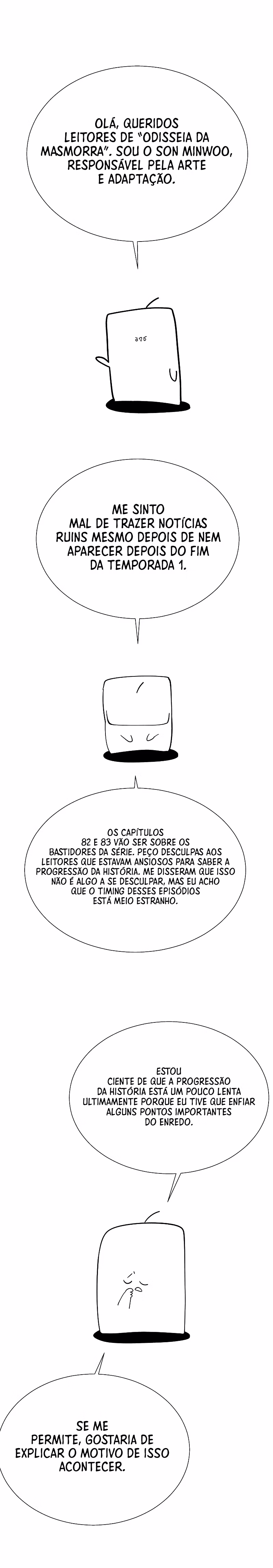 Página 2 do Capítulo 82