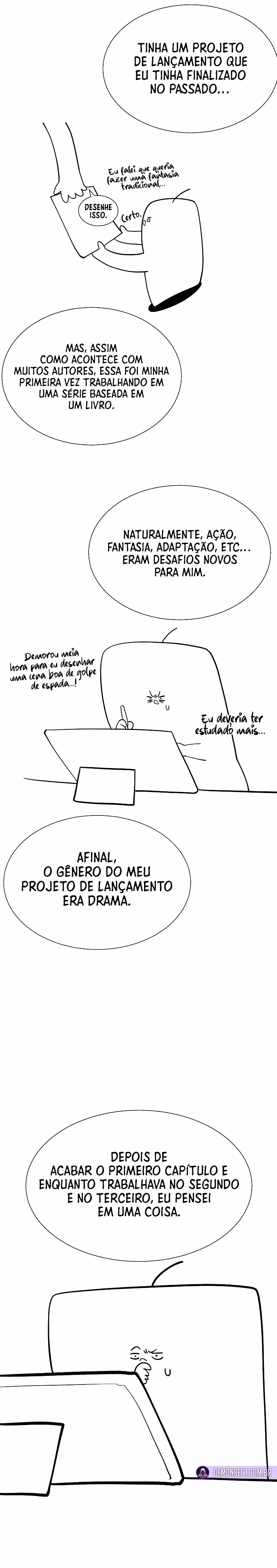 Página 3 do Capítulo 82