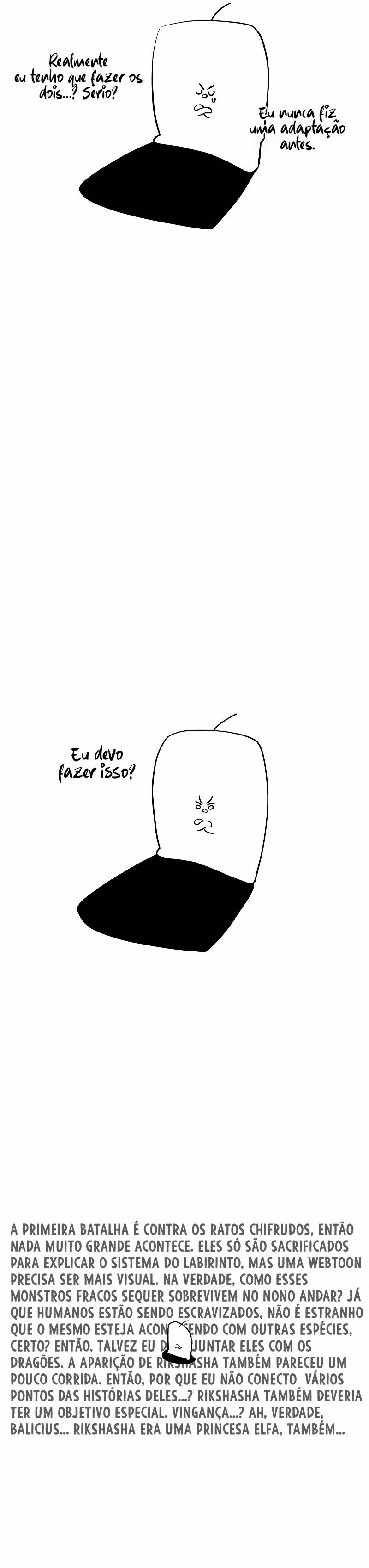 Página 5 do Capítulo 82