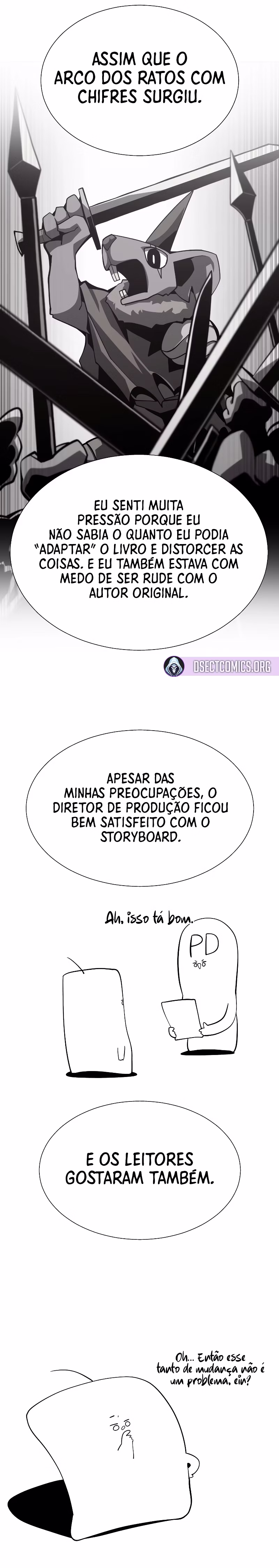 Página 6 do Capítulo 82