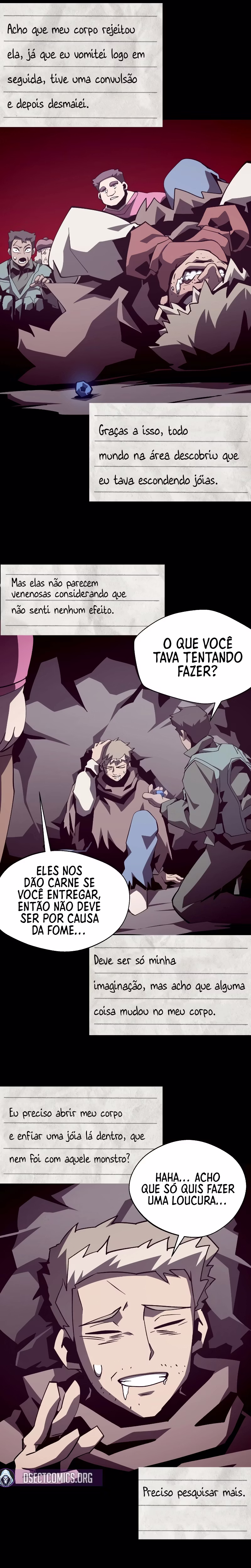 Página 13 do Capítulo 83