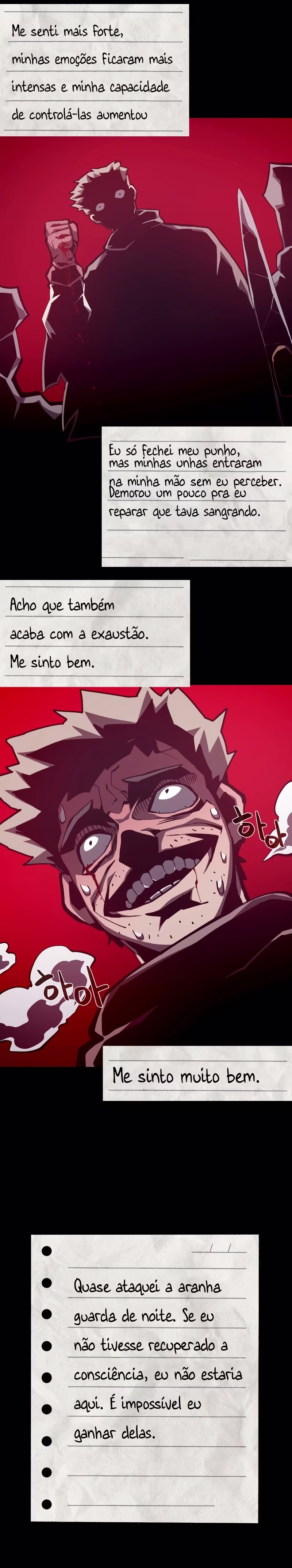 Página 15 do Capítulo 83