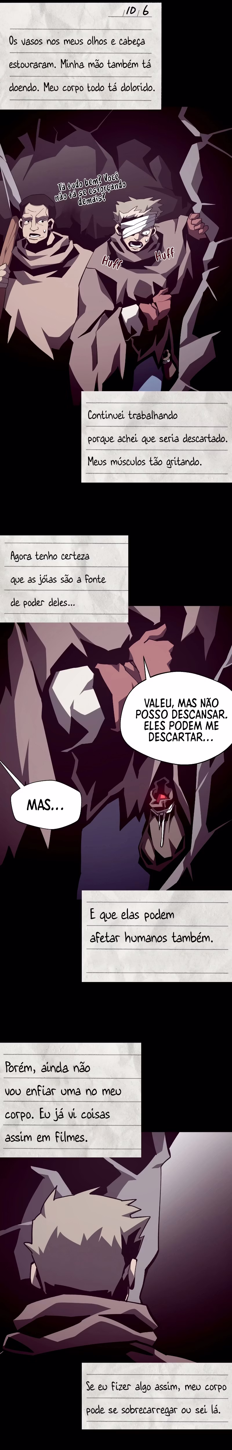 Página 16 do Capítulo 83