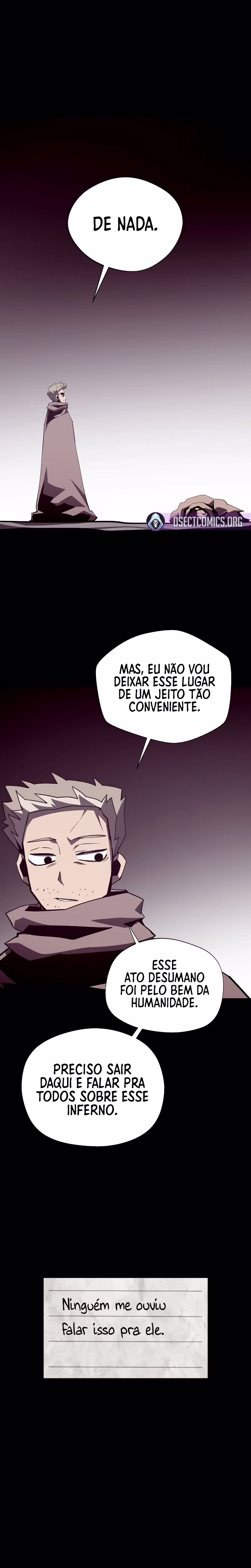 Página 21 do Capítulo 83