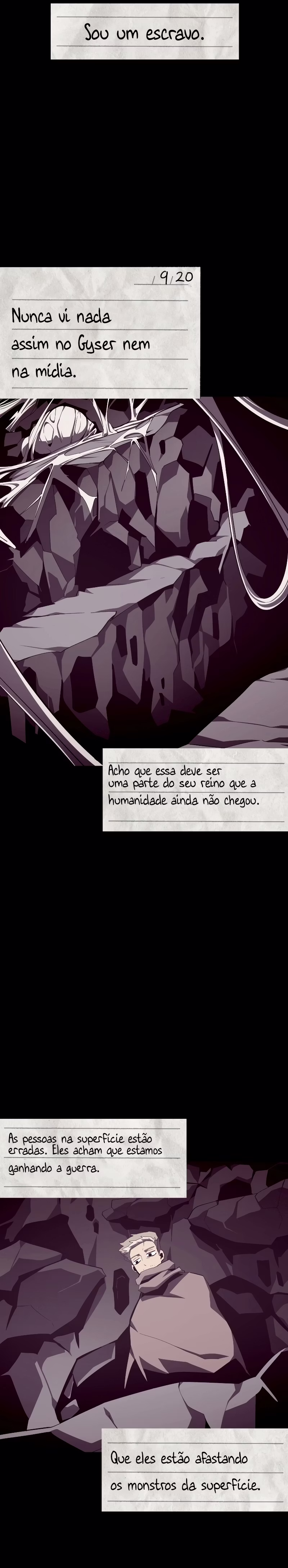 Página 4 do Capítulo 83