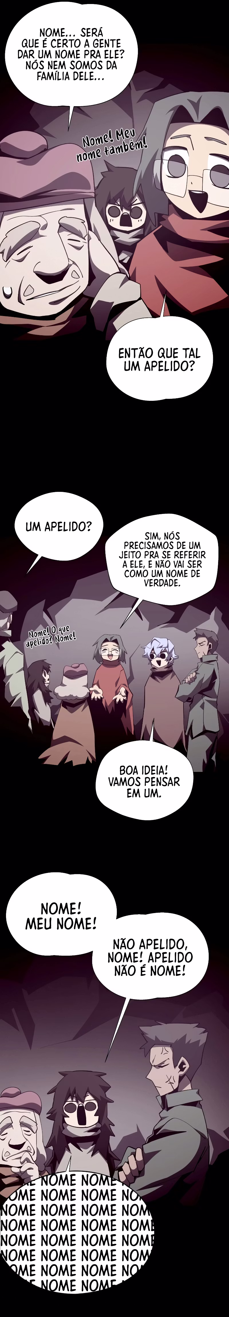 Página 10 do Capítulo 84