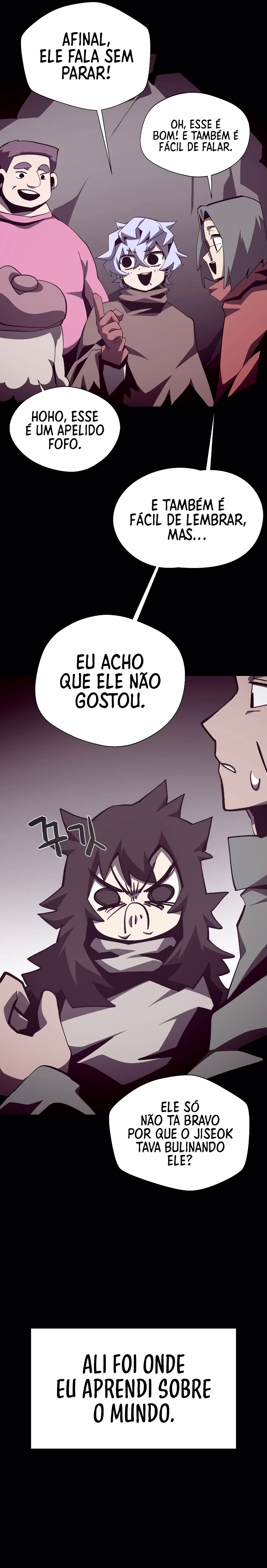 Página 12 do Capítulo 84