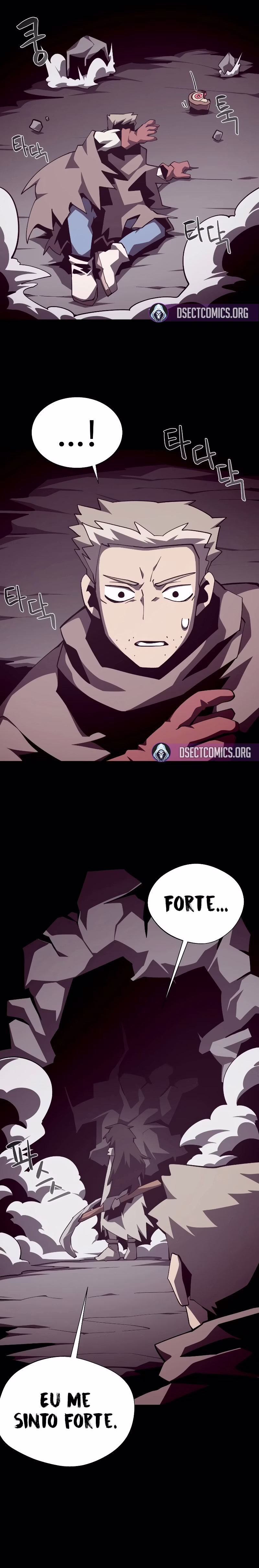 Página 14 do Capítulo 84