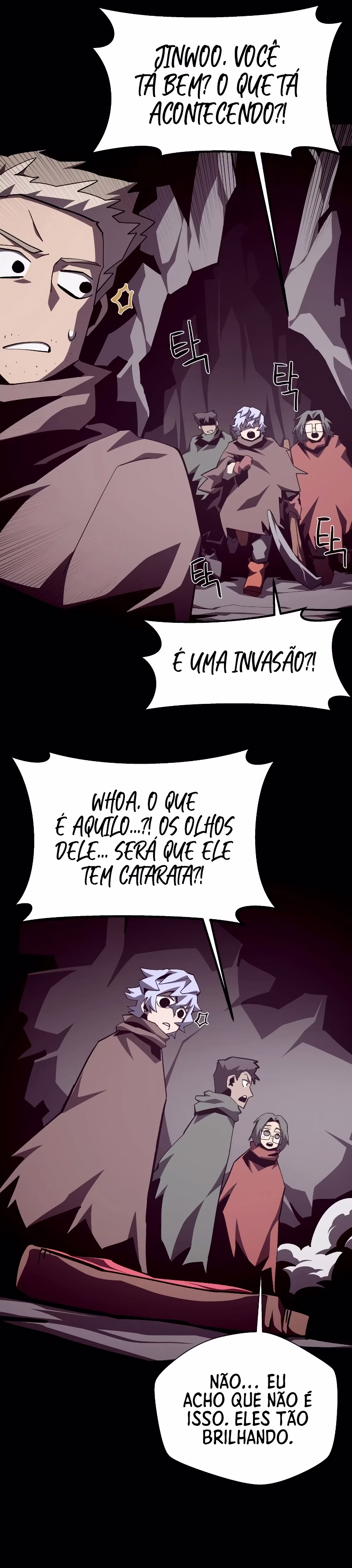 Página 16 do Capítulo 84
