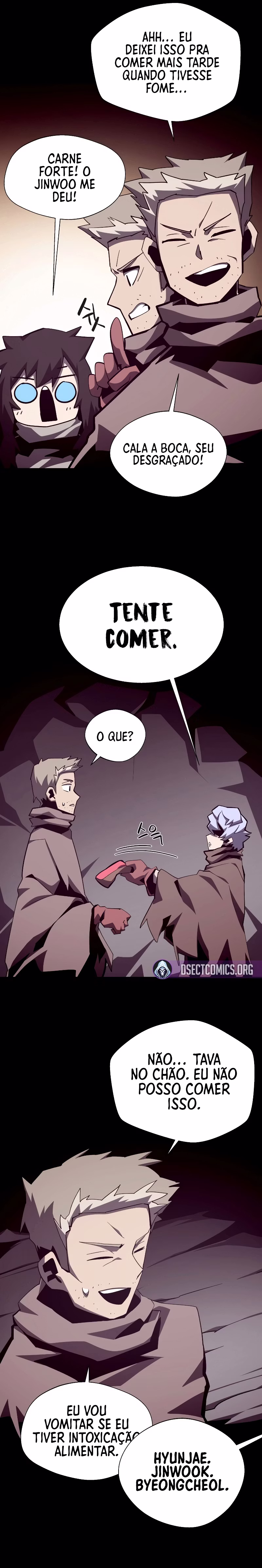 Página 18 do Capítulo 84