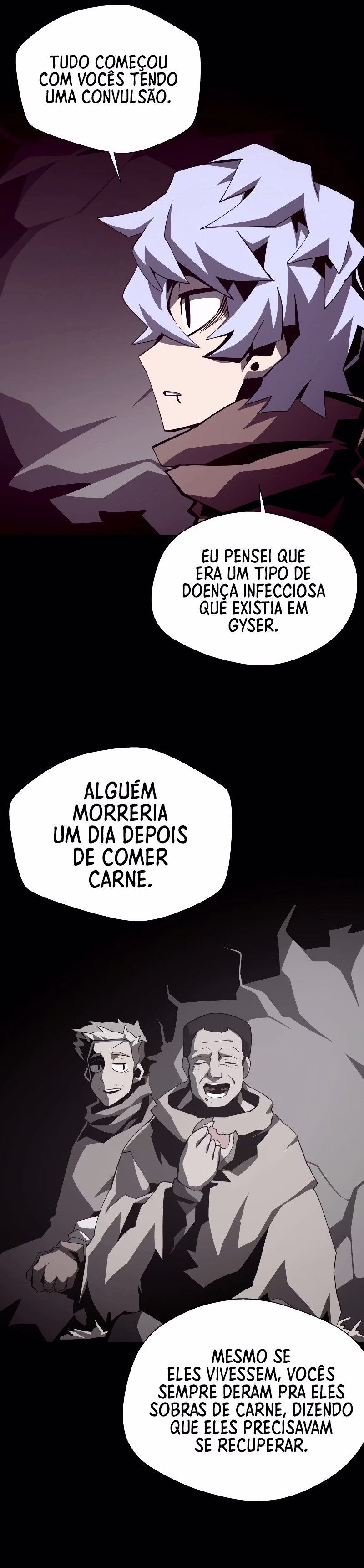 Página 19 do Capítulo 84