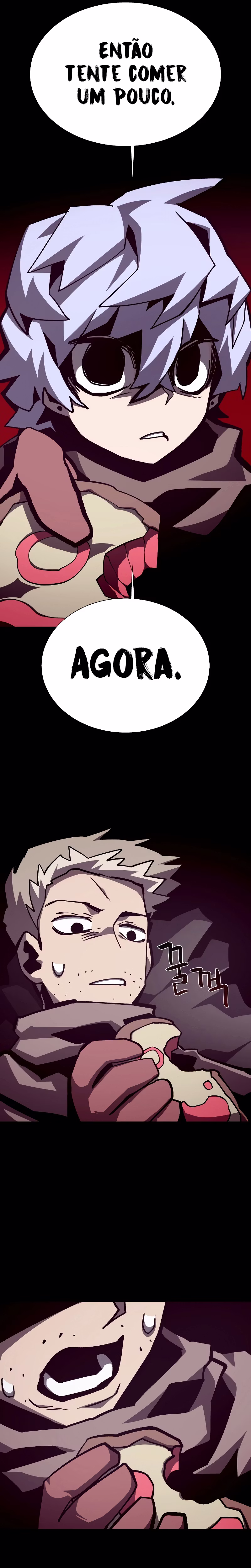 Página 20 do Capítulo 84