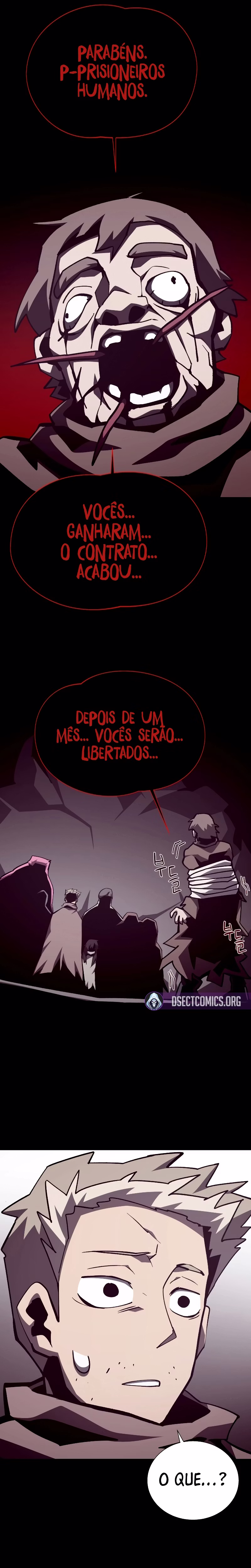 Página 25 do Capítulo 84