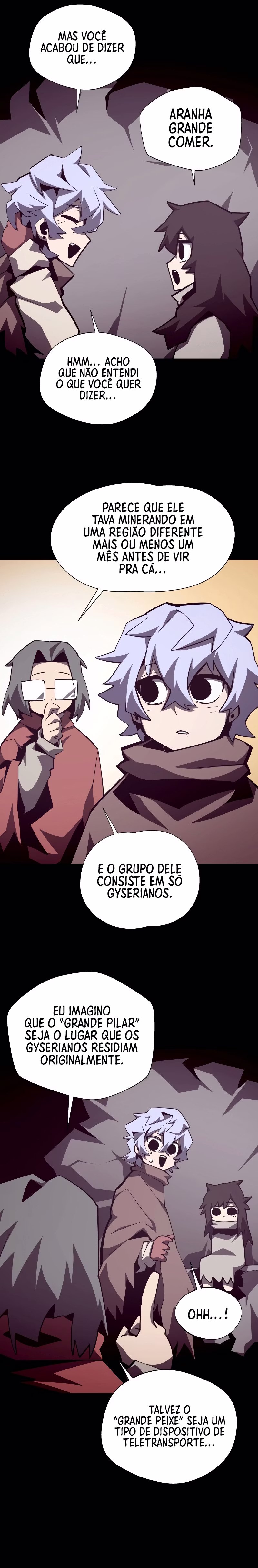 Página 3 do Capítulo 84