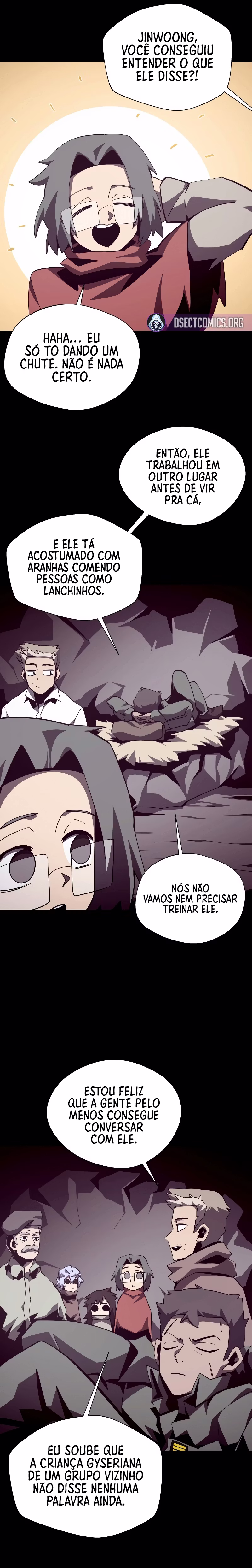Página 4 do Capítulo 84