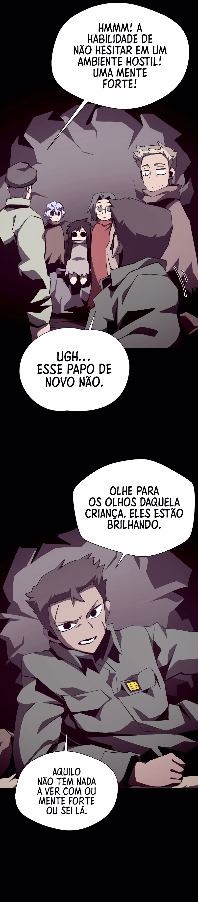 Página 5 do Capítulo 84