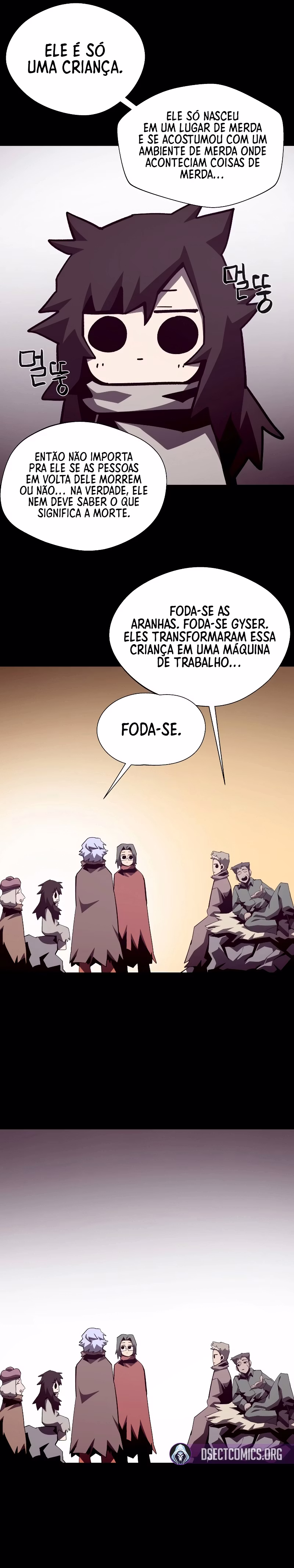 Página 6 do Capítulo 84