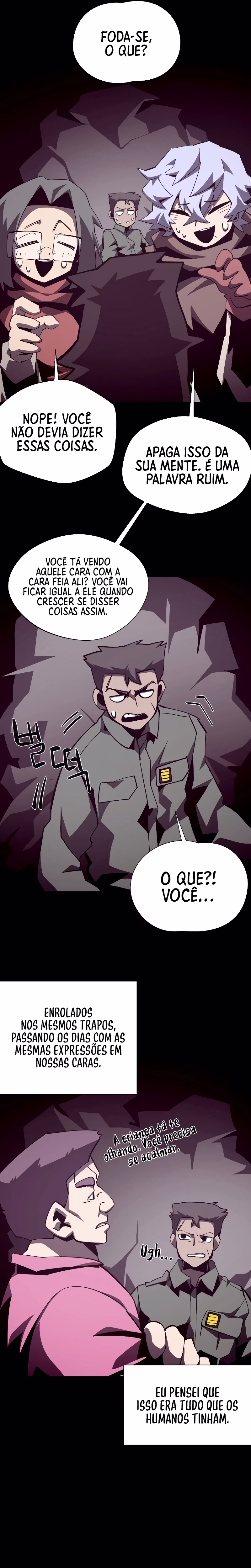 Página 7 do Capítulo 84