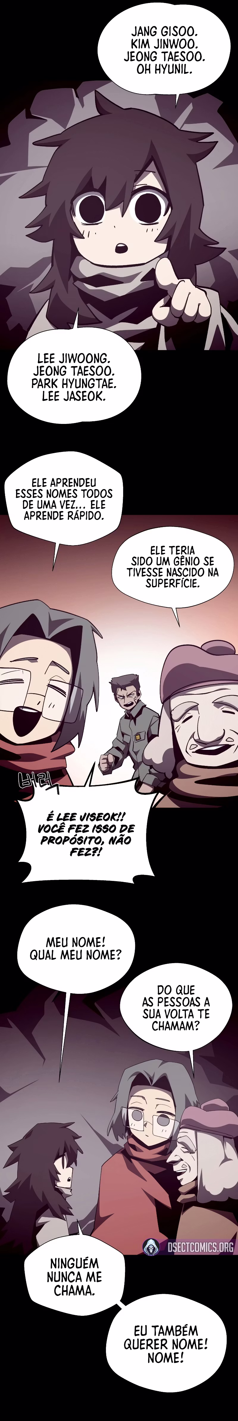 Página 9 do Capítulo 84