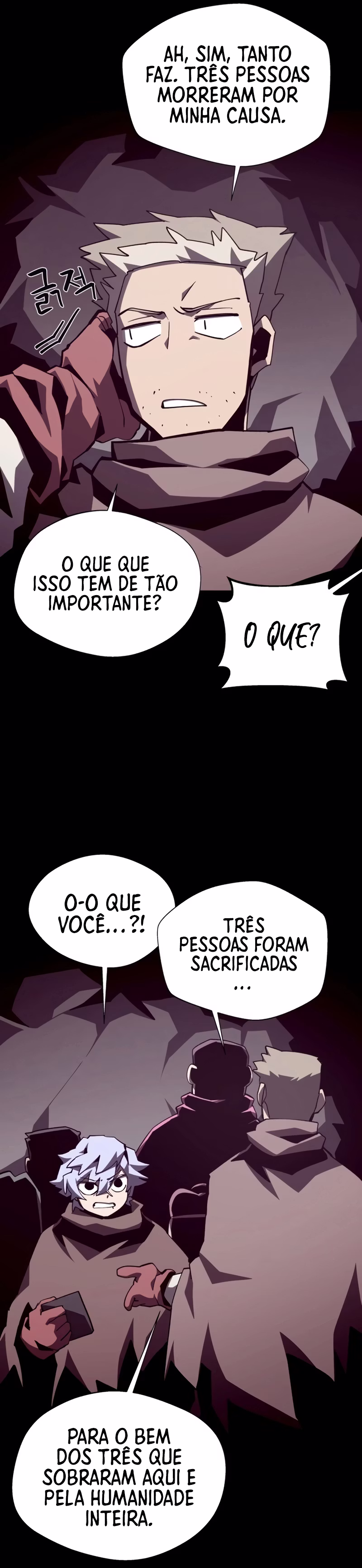 Página 10 do Capítulo 85