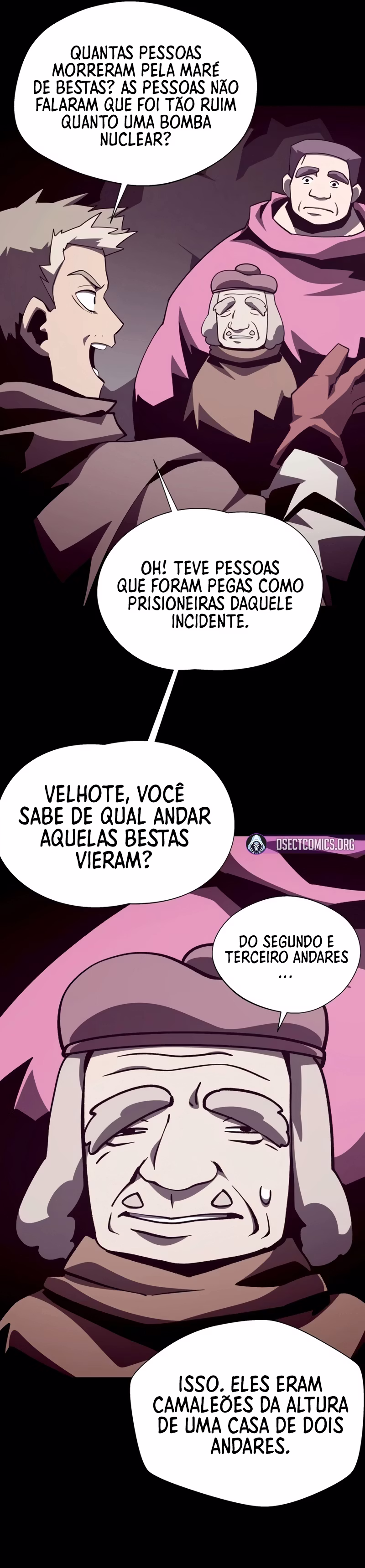 Página 12 do Capítulo 85