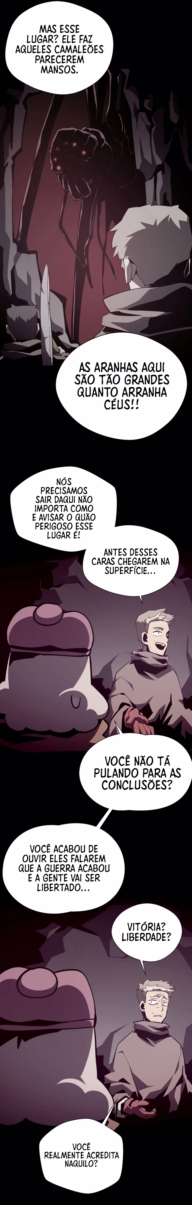 Página 13 do Capítulo 85