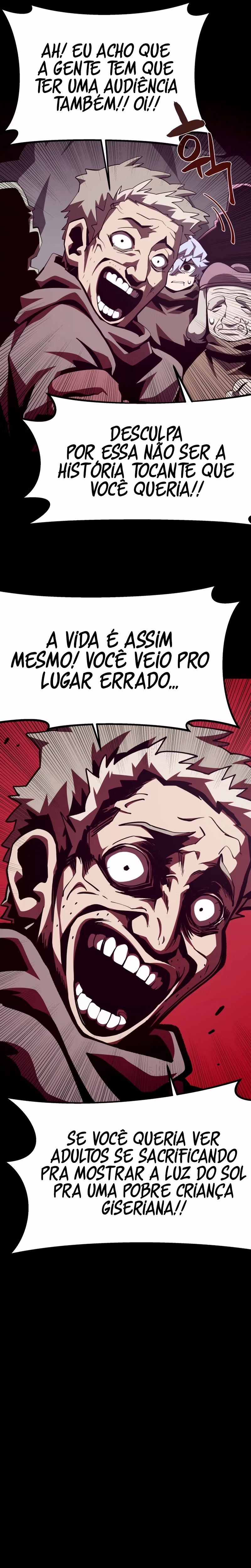 Página 18 do Capítulo 85