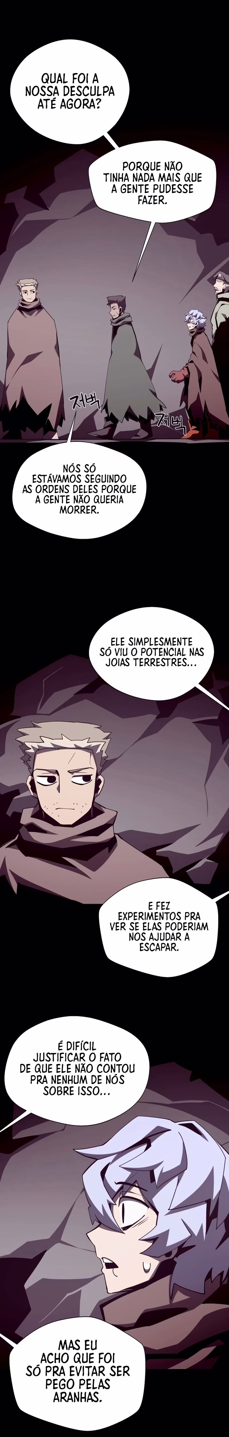 Página 21 do Capítulo 85