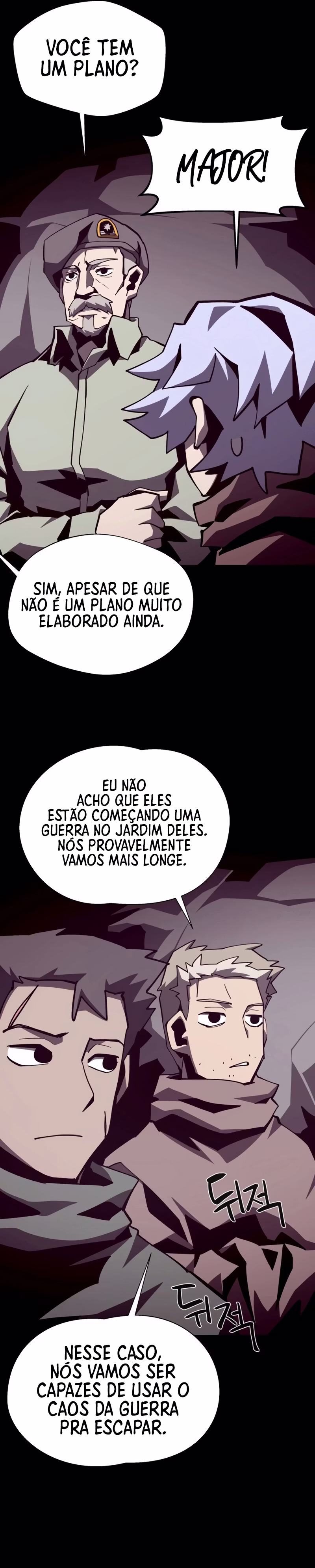 Página 23 do Capítulo 85