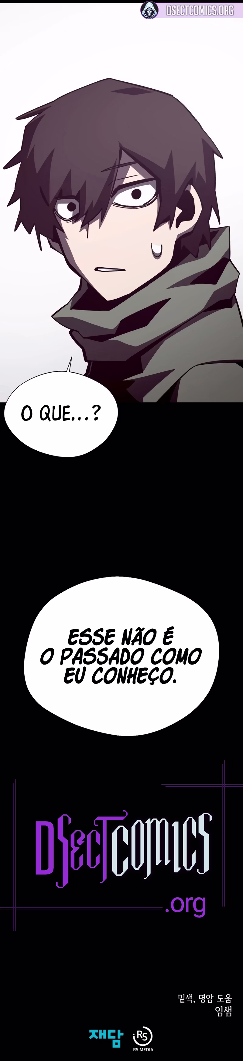 Página 26 do Capítulo 85