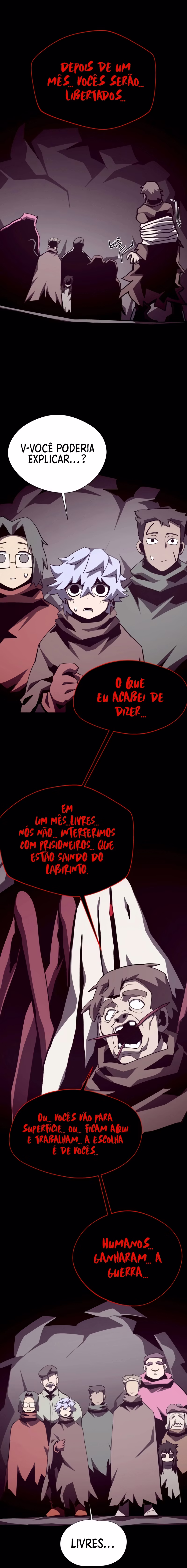 Página 2 do Capítulo 85