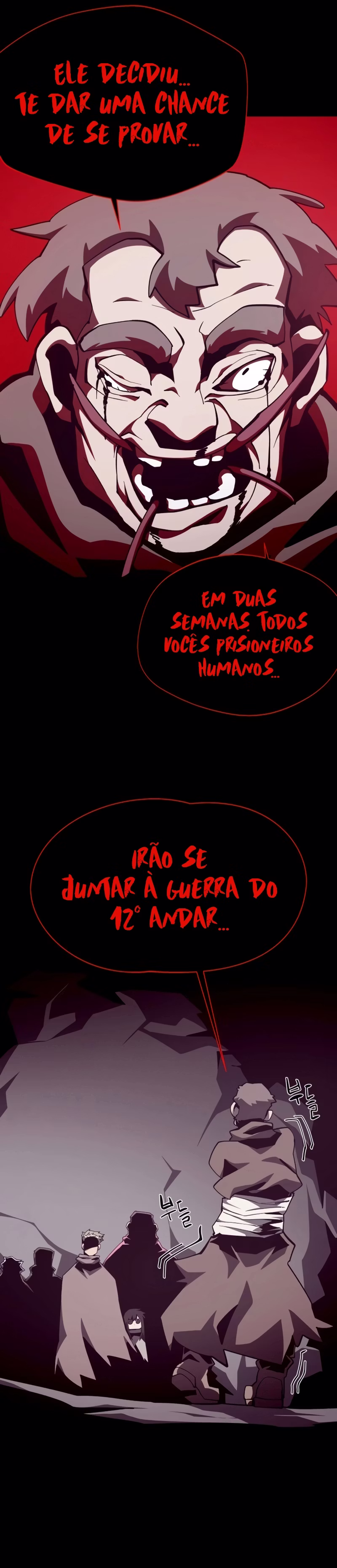 Página 5 do Capítulo 85
