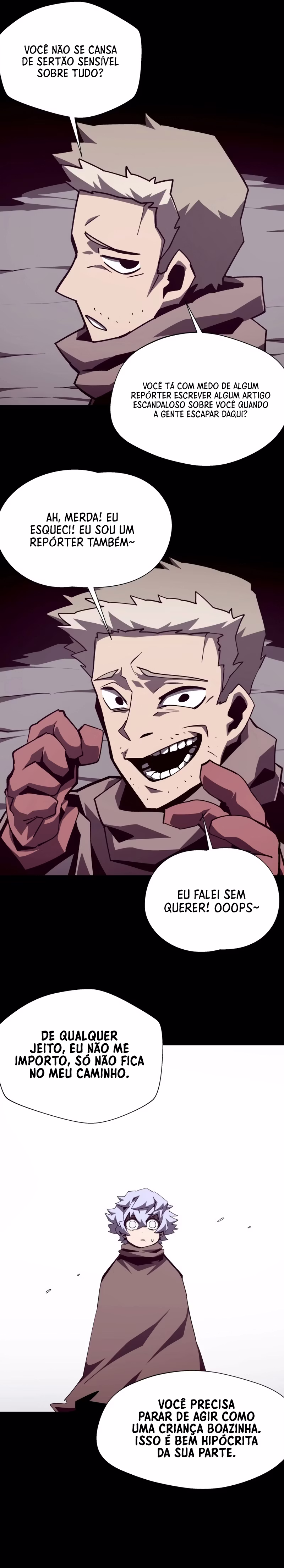 Página 11 do Capítulo 86