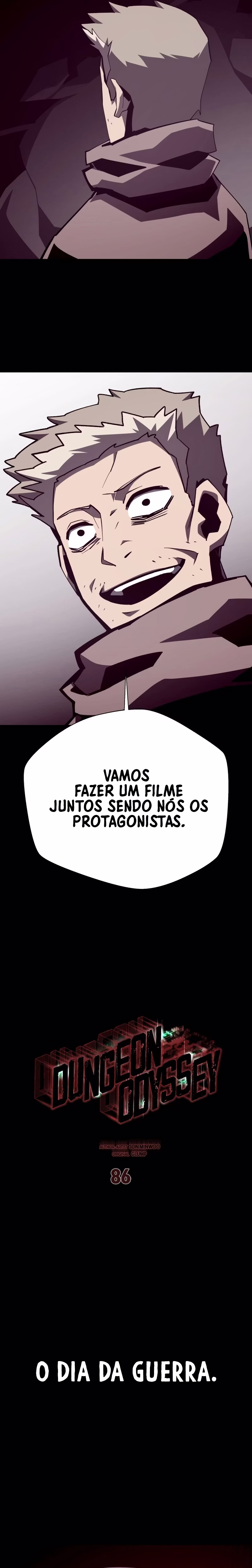Página 13 do Capítulo 86
