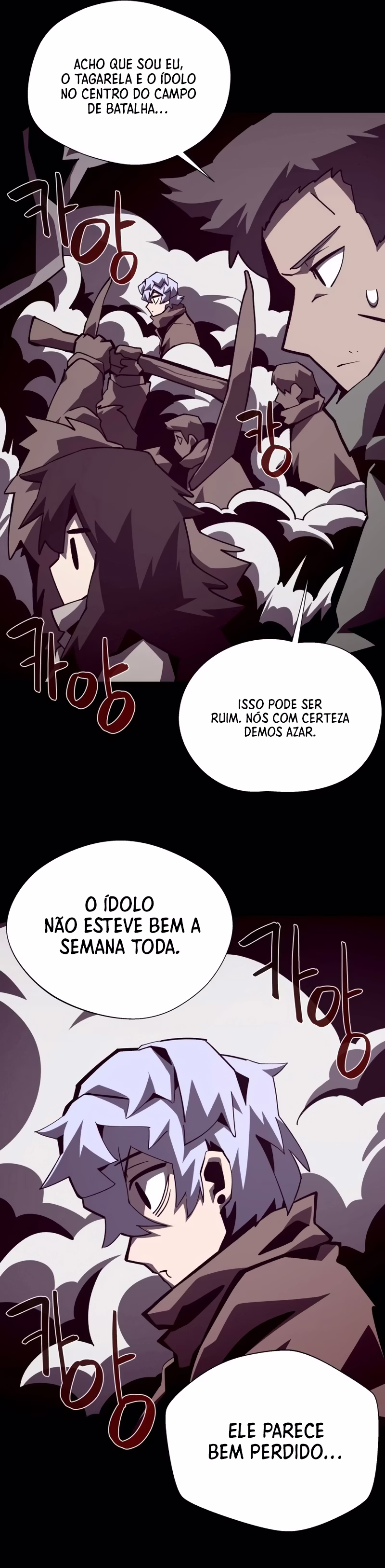 Página 16 do Capítulo 86